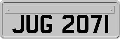 JUG2071