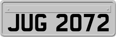 JUG2072