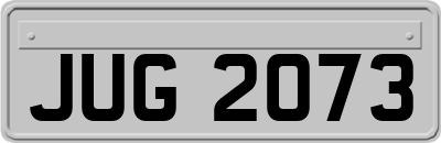 JUG2073