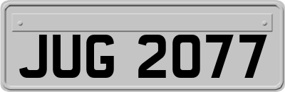 JUG2077