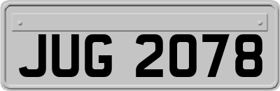 JUG2078