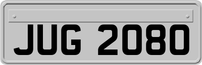JUG2080