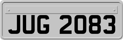 JUG2083
