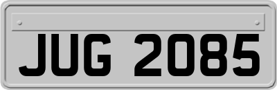 JUG2085
