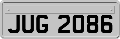 JUG2086