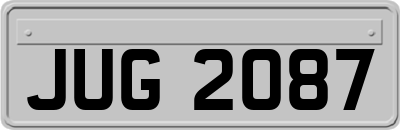 JUG2087