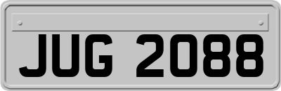 JUG2088