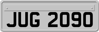 JUG2090