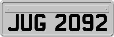 JUG2092