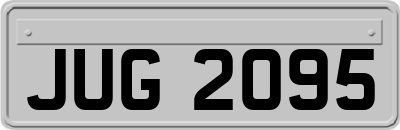 JUG2095