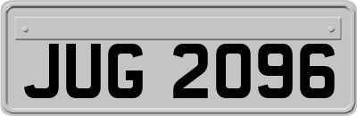 JUG2096