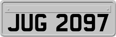 JUG2097