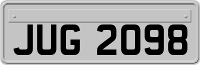 JUG2098