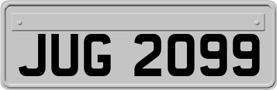 JUG2099