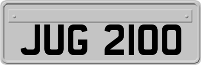 JUG2100