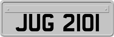 JUG2101