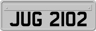 JUG2102
