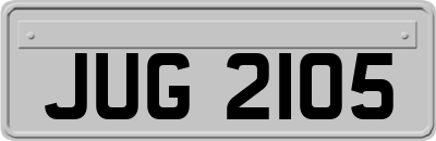 JUG2105