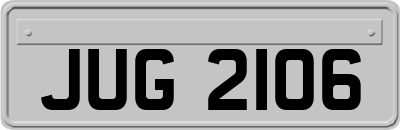JUG2106