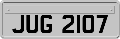 JUG2107