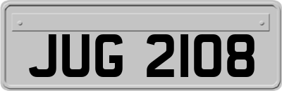 JUG2108