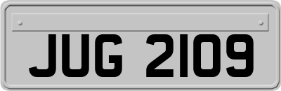 JUG2109