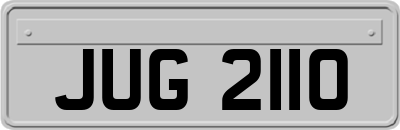 JUG2110