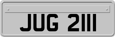 JUG2111