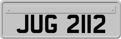 JUG2112