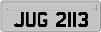 JUG2113
