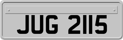 JUG2115