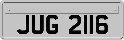 JUG2116
