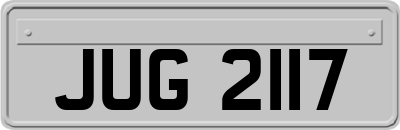 JUG2117