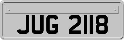 JUG2118