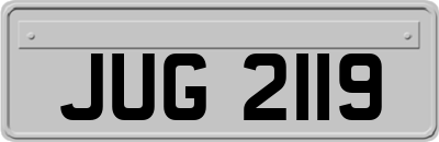 JUG2119