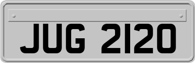 JUG2120