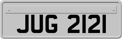 JUG2121