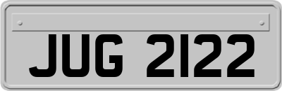 JUG2122