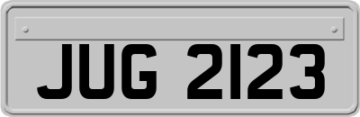 JUG2123