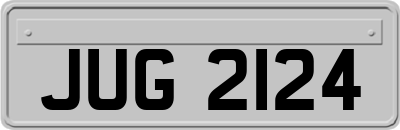 JUG2124