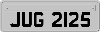 JUG2125