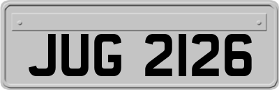 JUG2126