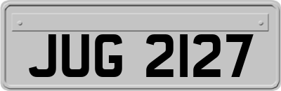 JUG2127