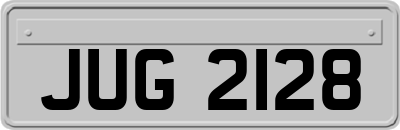 JUG2128