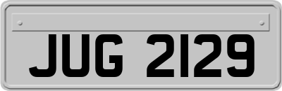 JUG2129