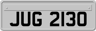 JUG2130