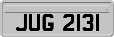 JUG2131