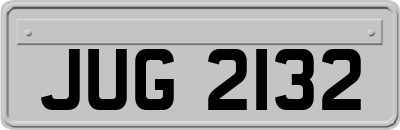 JUG2132