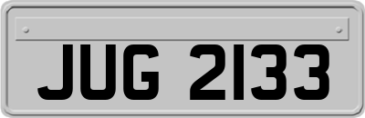 JUG2133