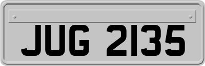 JUG2135